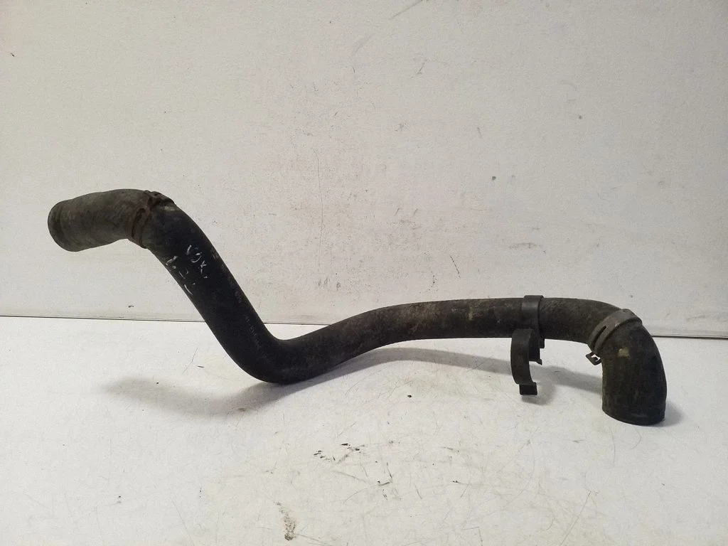 Przewody układu chłodzenia silnika 90530679 – Opel Astra G (1998-2009)