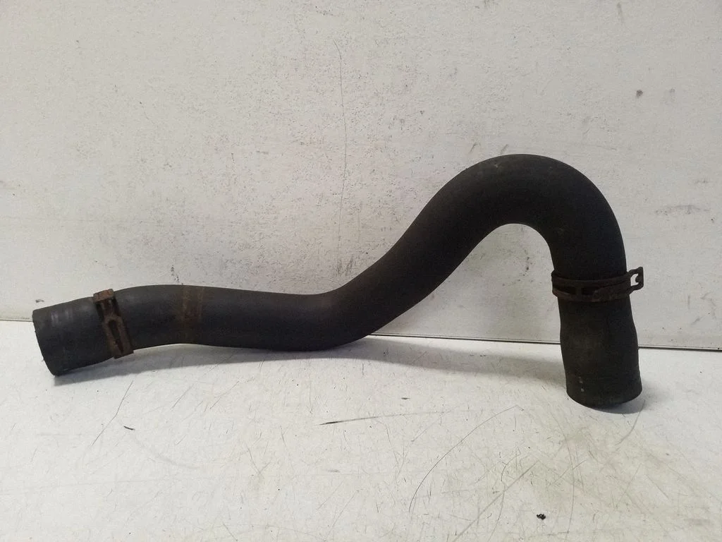Przewody układu chłodzenia silnika 9128908 – Opel Astra G (1998-2009)