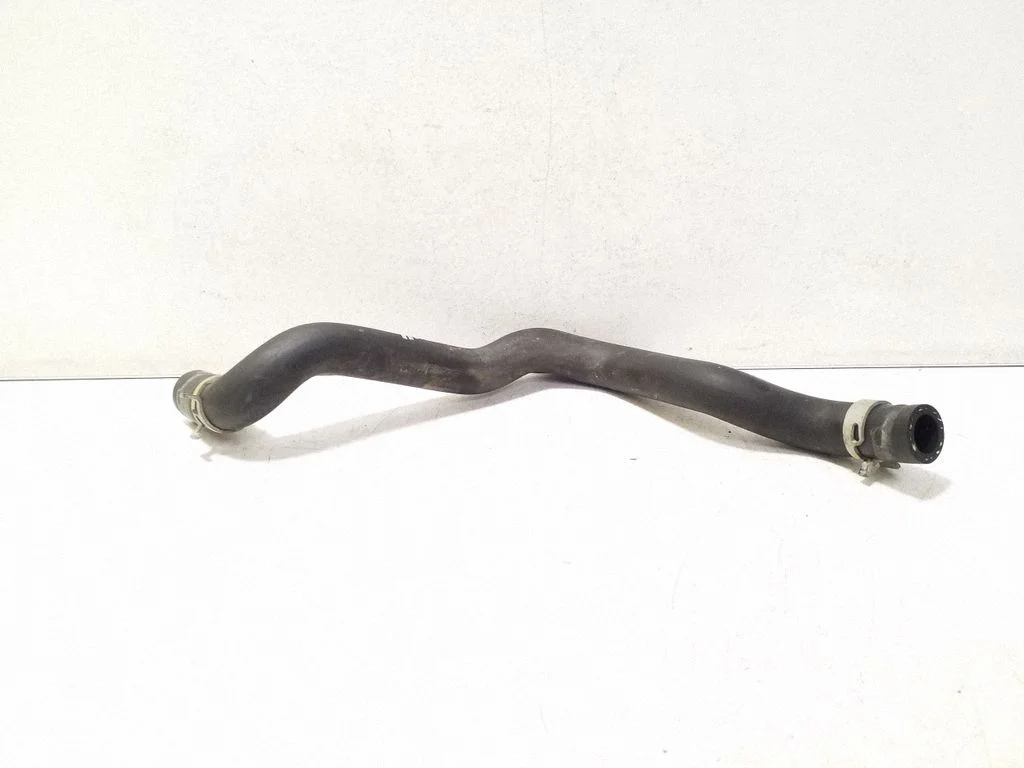Engine coolant pipe/hose G922EF4010A