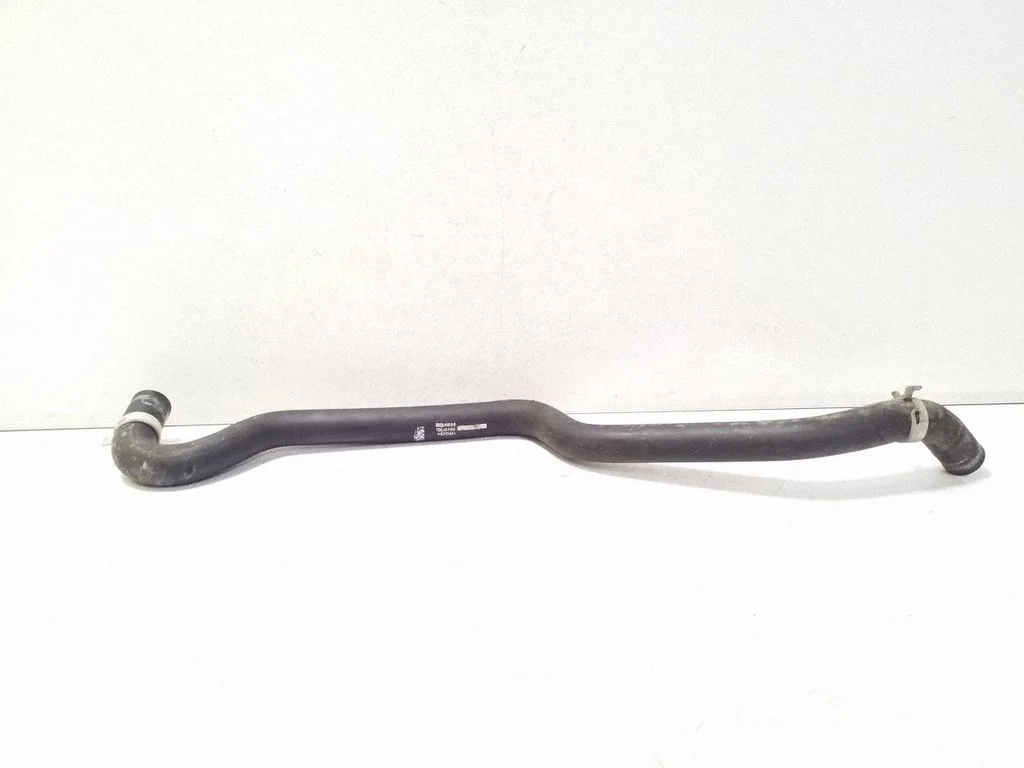Engine coolant pipe/hose G922HF4010B