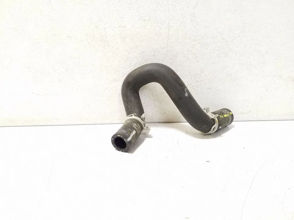 Engine coolant pipe/hose G922CF4010