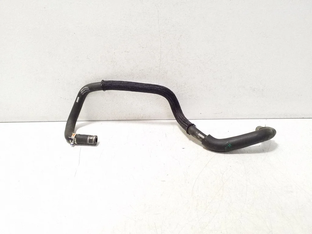Mootori jahutusvedeliku toru / voolik – Toyota Corolla E210 E21 (2018-)
