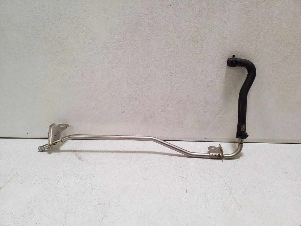 Engine coolant pipe/hose 162820T100