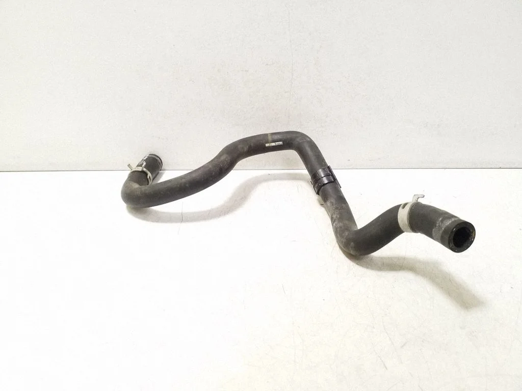 Engine coolant pipe/hose G922AF4010C