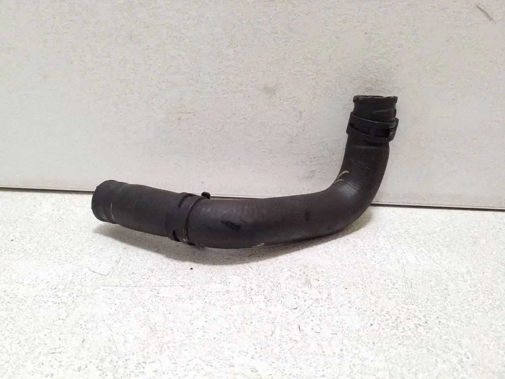 Engine coolant pipe/hose – Mercedes-Benz CLS-Class C218 X218 (2011-2017)