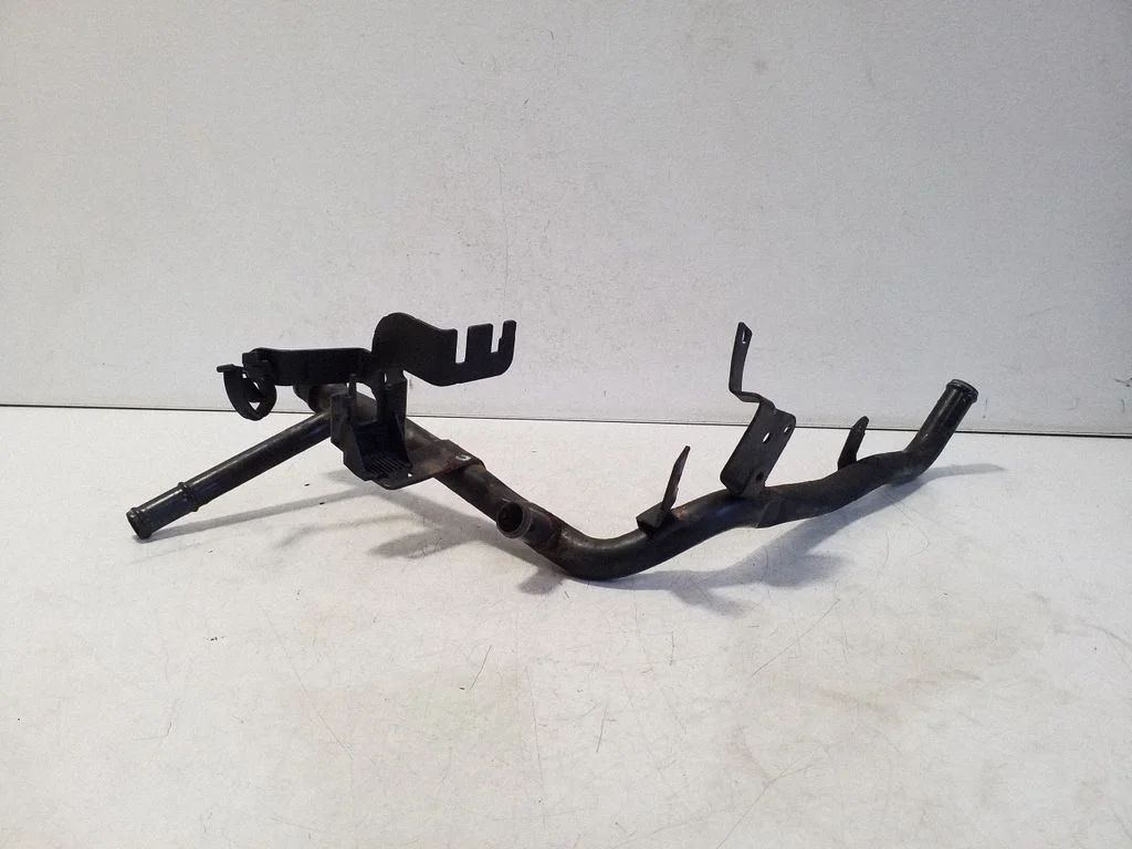 Engine coolant pipe/hose 038121065A