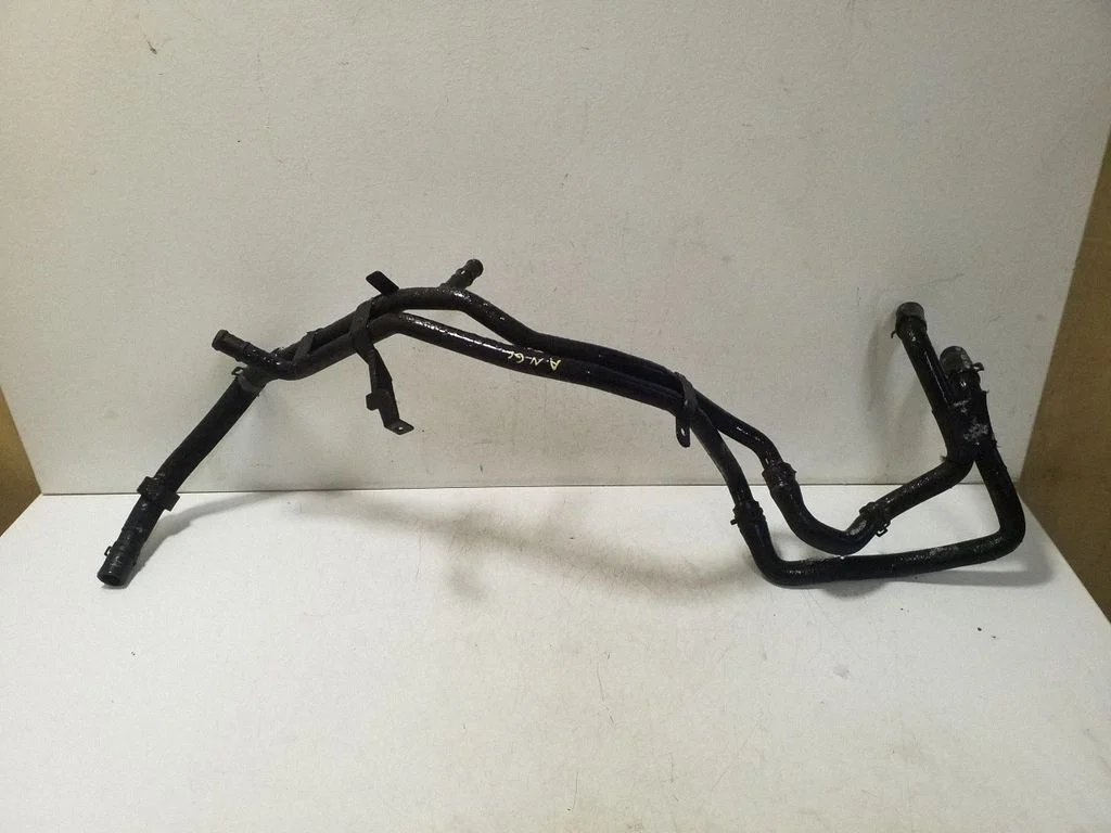 Mootori jahutusvedeliku toru / voolik 7L121073A – Audi Q7 4L (2005-2015)
