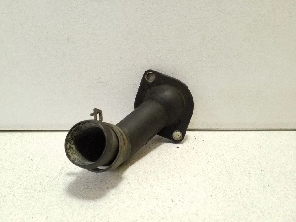 Engine coolant pipe/hose 038121121D