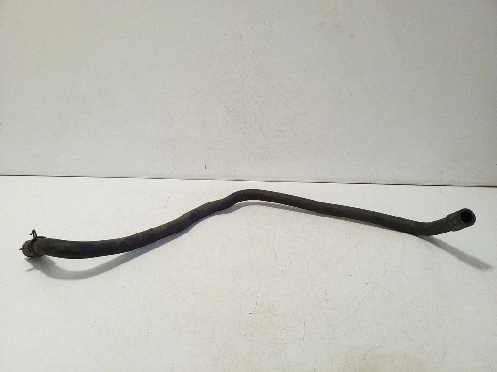Engine coolant pipe/hose 1J0122109H