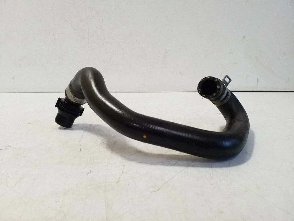 Engine coolant pipe/hose 31368147