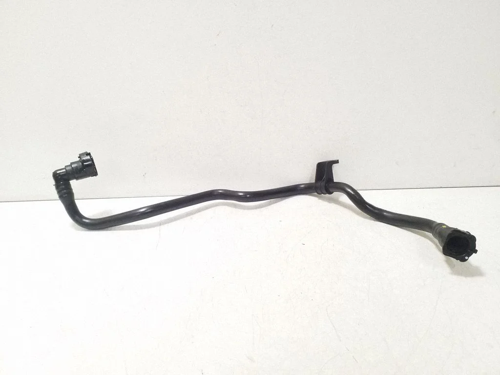 Engine coolant pipe/hose 31368673