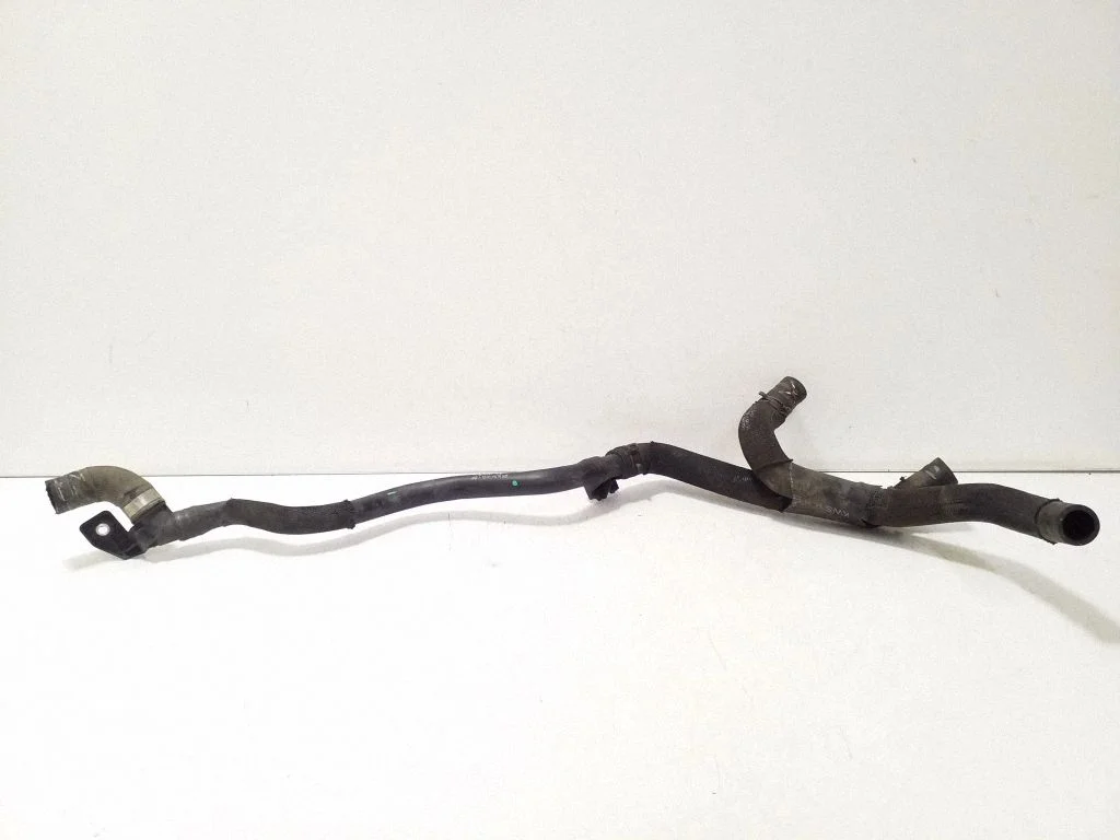 Engine coolant pipe/hose 4KE145909E