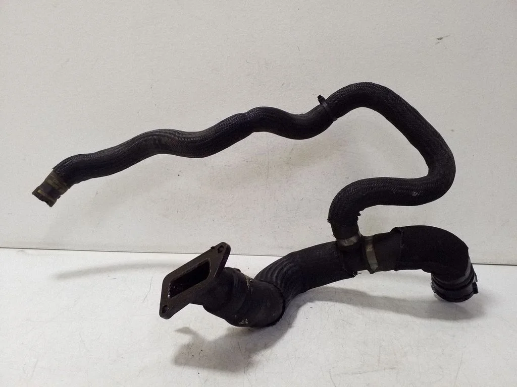 Engine coolant pipe/hose 68102140AC