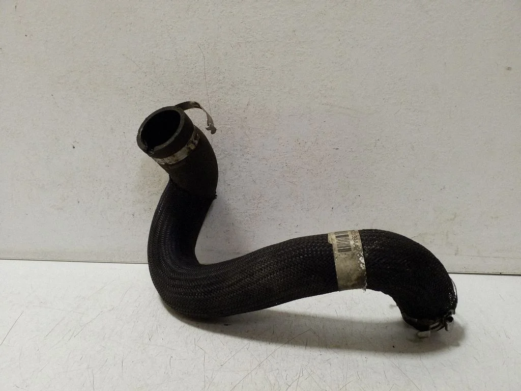 Engine coolant pipe/hose 68102139AA