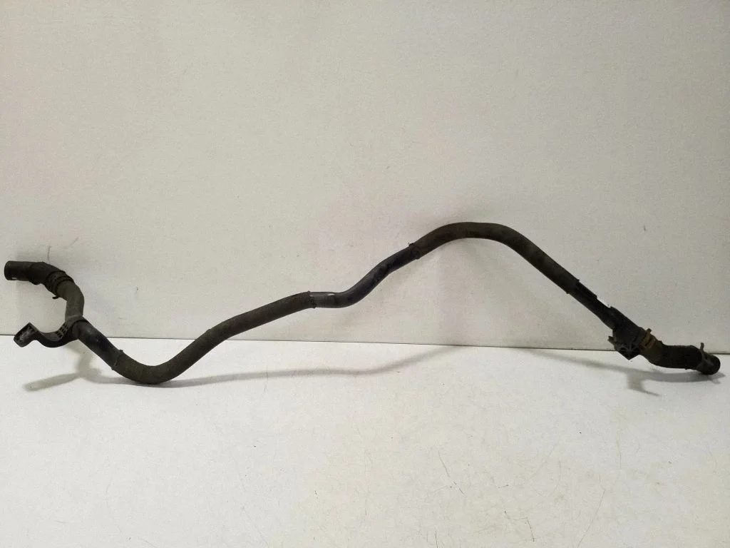 Engine coolant pipe/hose 4KE122480AH