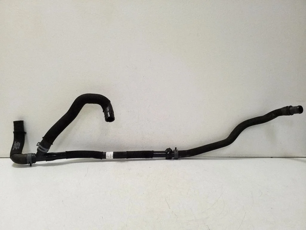 Engine coolant pipe/hose 4KE145566E