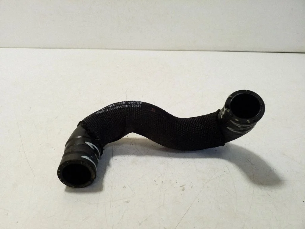 Engine coolant pipe/hose 4KE145569BE