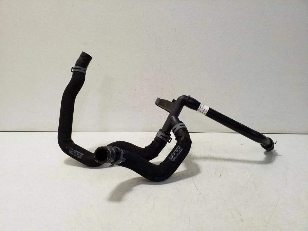 Engine coolant pipe/hose 4KE145569AT