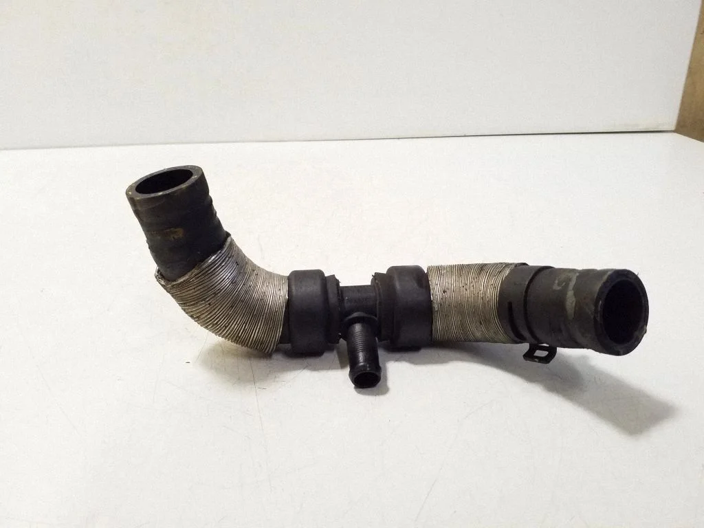 Przewody układu chłodzenia silnika CK1320755