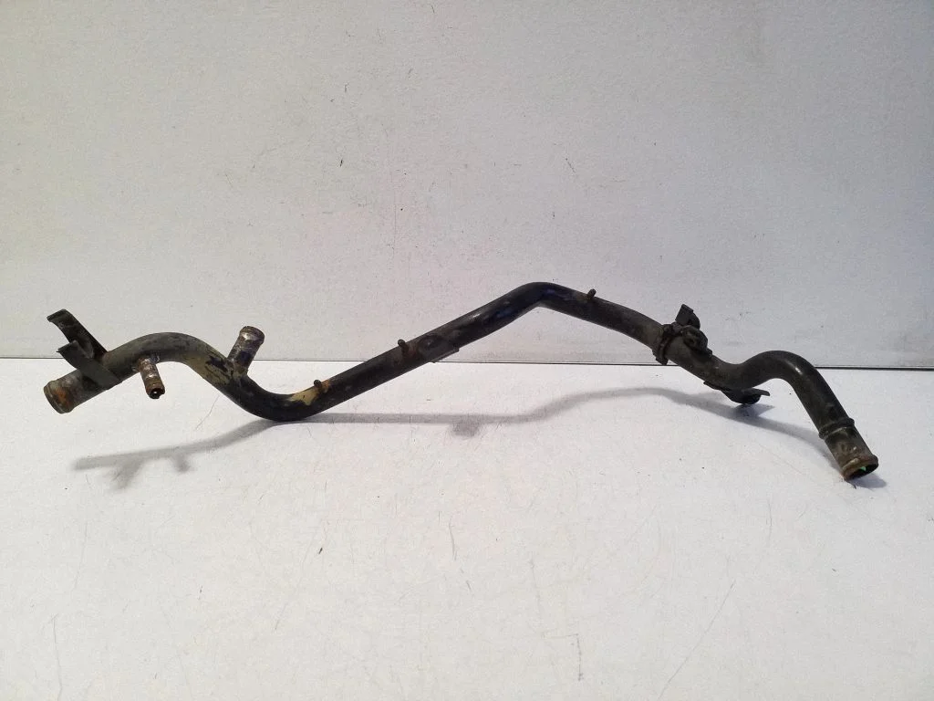 Engine coolant pipe/hose 037121065K