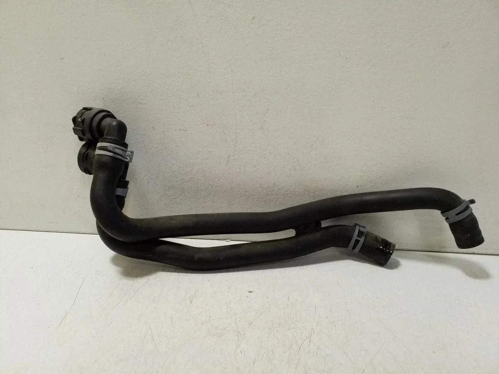 Engine coolant pipe/hose – Skoda Kamiq (2019-)