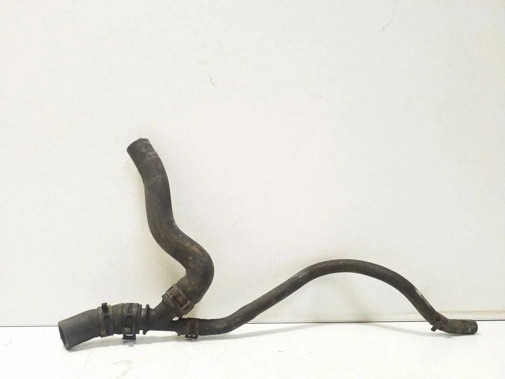 Engine coolant pipe/hose 1J0121087D