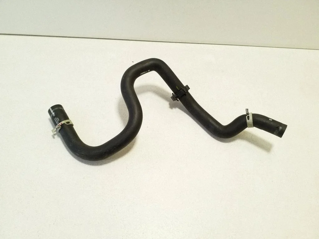 Engine coolant pipe/hose G922AF4010D