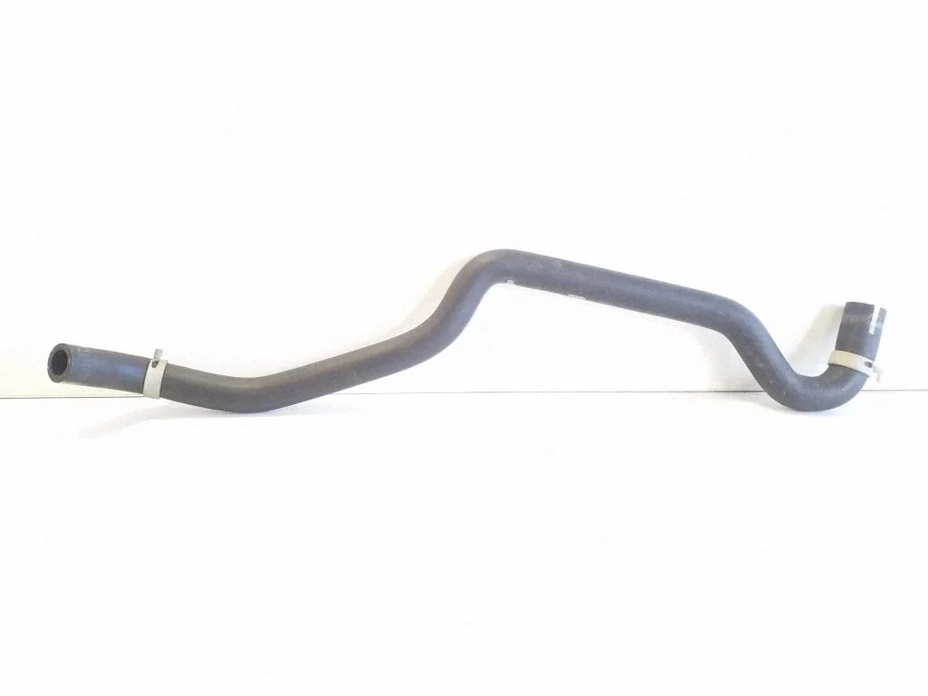 Engine coolant pipe/hose G922HF4010B
