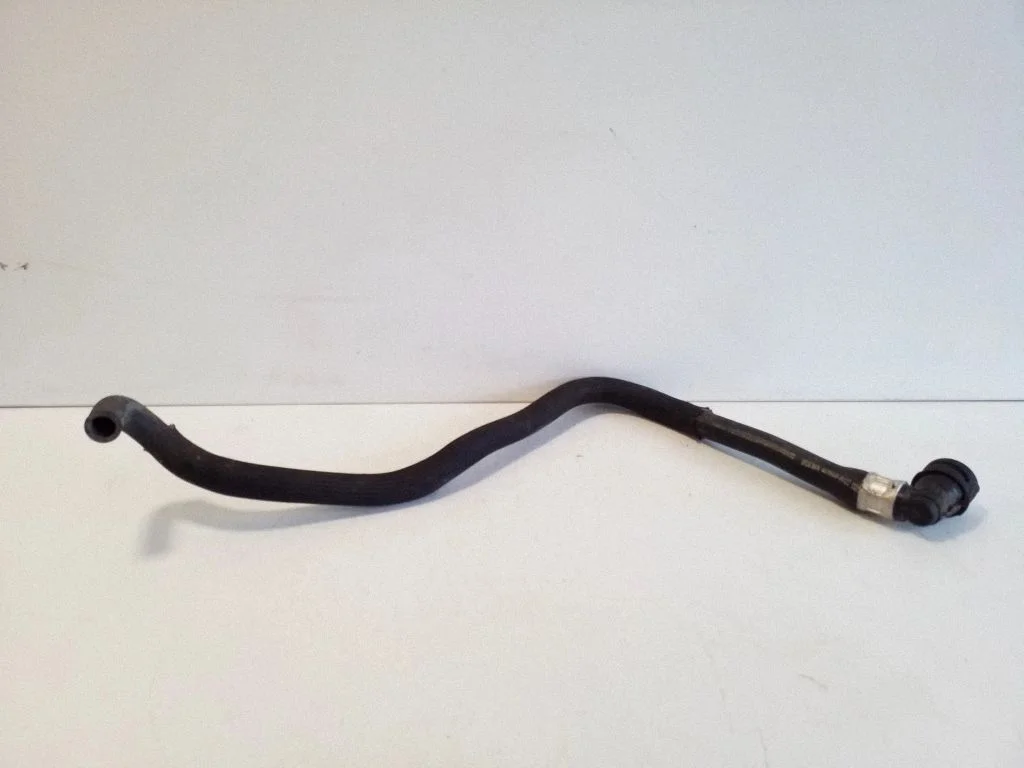 Engine coolant pipe/hose 9475846001