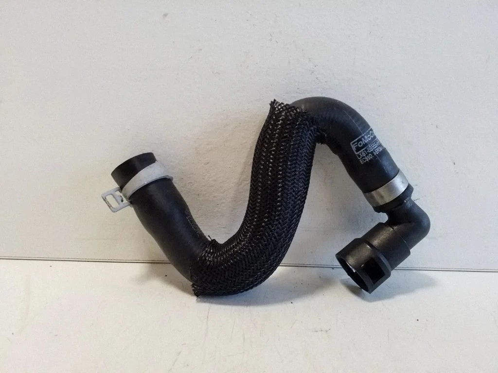 Mootori jahutusvedeliku toru / voolik LX618B555HPB