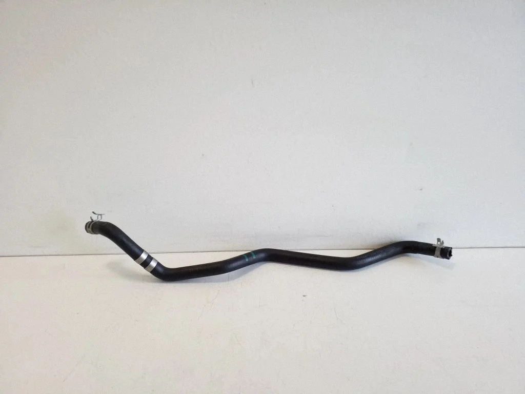 Mootori jahutusvedeliku toru / voolik LX618W005HAE