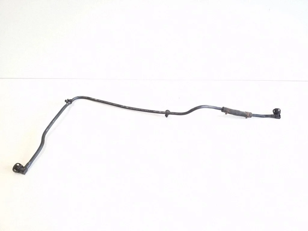 Engine coolant pipe/hose GX738276BC
