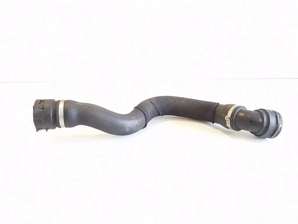 Engine coolant pipe/hose GX738260AC