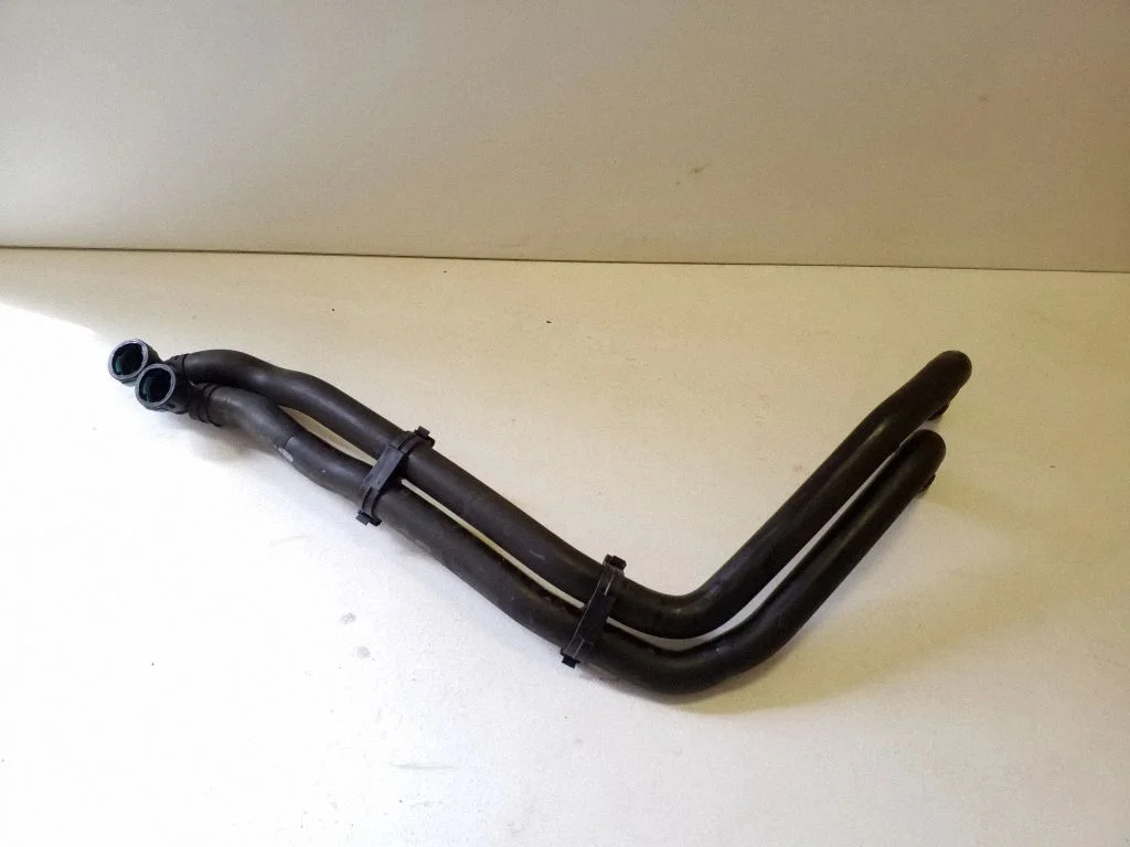 Engine coolant pipe/hose GX7318C266AD