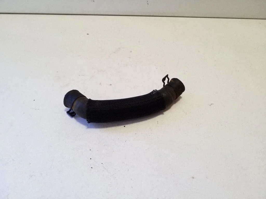 Engine coolant pipe/hose – Citroen C4 Grand Picasso (2013-2018)