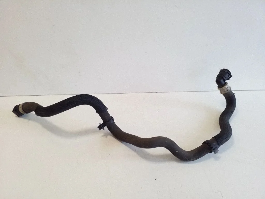 Engine coolant pipe/hose – Citroen C4 Grand Picasso (2013-2018)