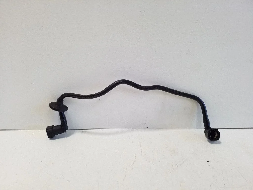 Engine coolant pipe/hose GX737T504BA