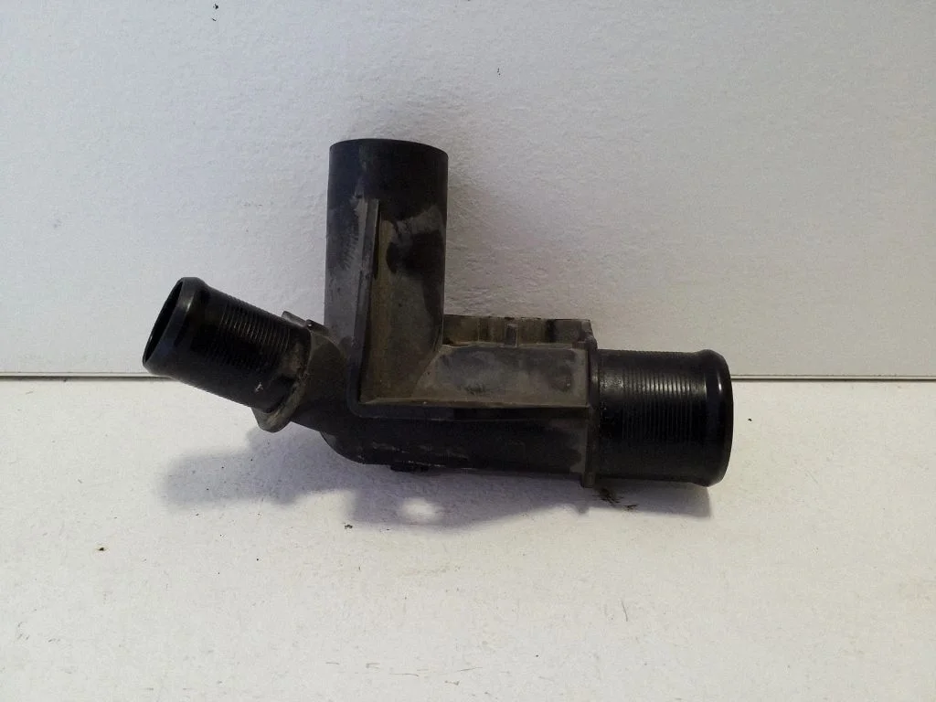 Engine coolant pipe/hose 9671124980
