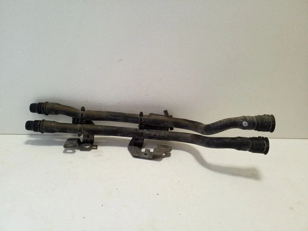Engine coolant pipe/hose 9822184480