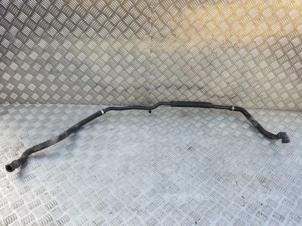 Engine coolant pipe/hose 312021600