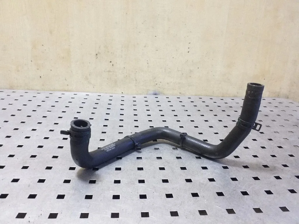 Engine coolant pipe/hose 103245000A