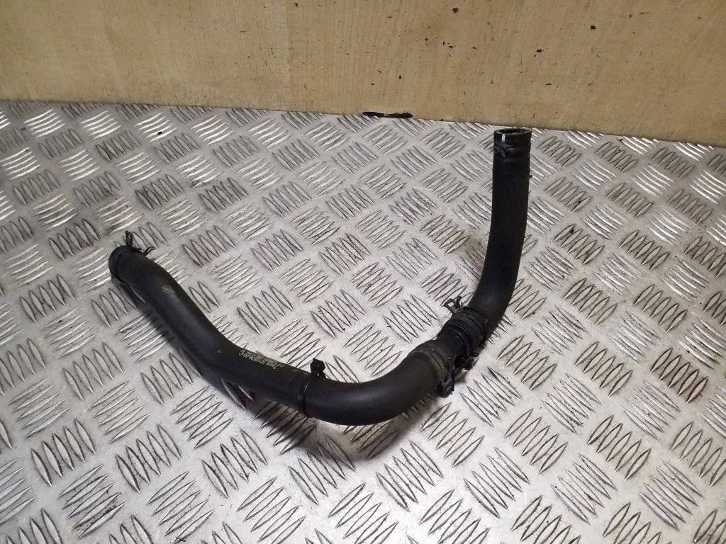 Engine coolant pipe/hose 101553600C