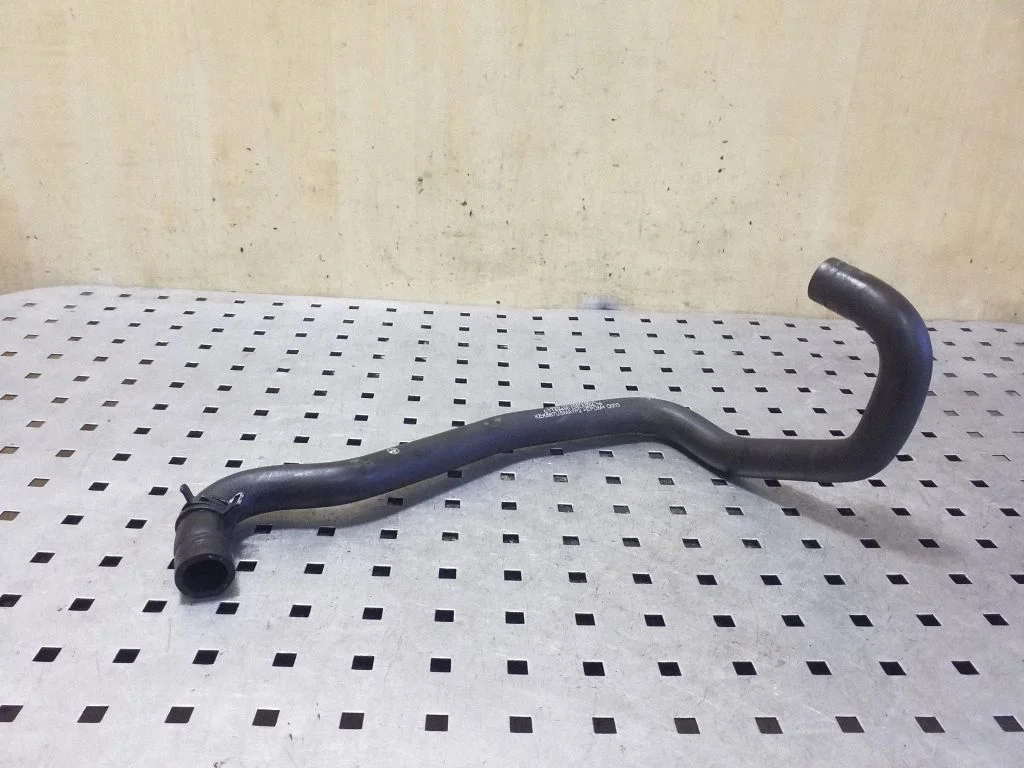 Engine coolant pipe/hose 101556000C