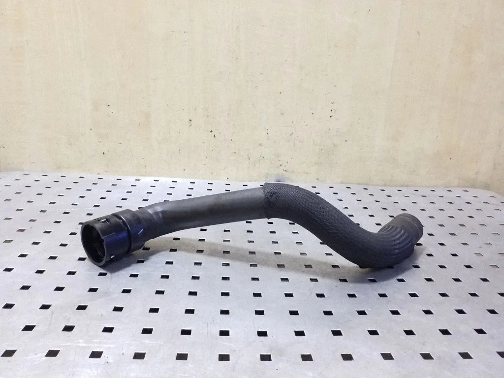 Engine coolant pipe/hose 6G918286ND