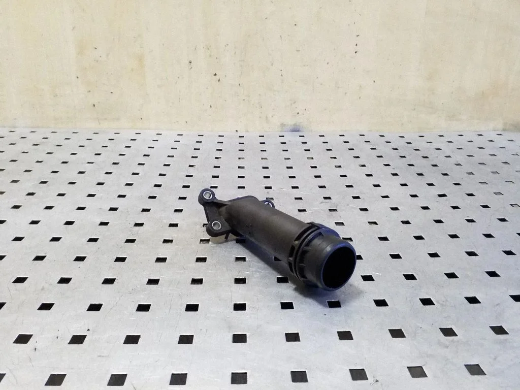 Engine coolant pipe/hose 11127810707