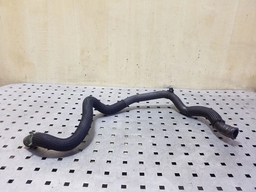Engine coolant pipe/hose 924104955R
