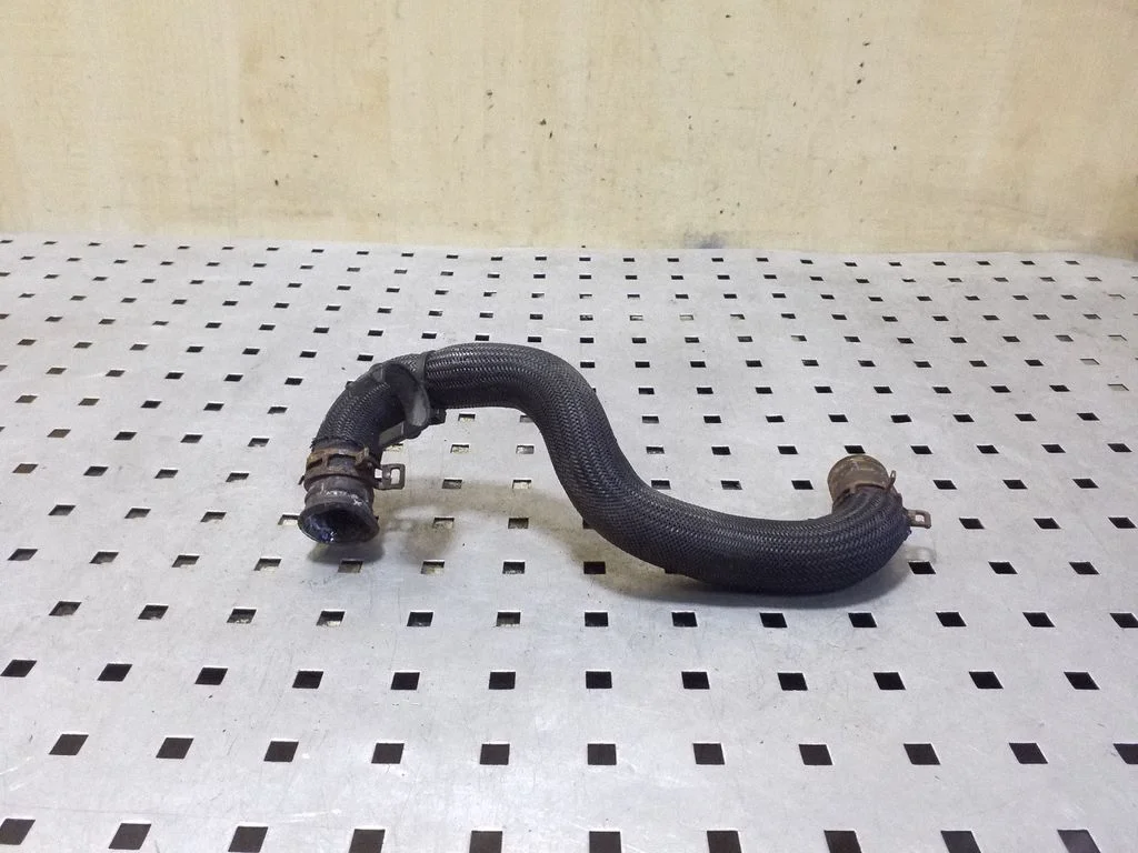 Engine coolant pipe/hose 140532719R