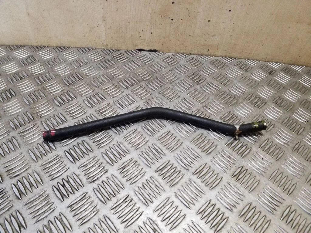 Engine coolant pipe/hose 25451K4320
