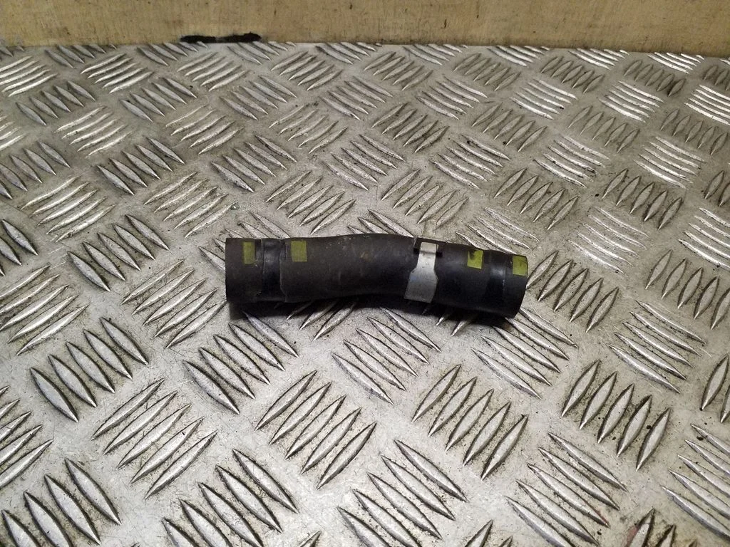 Engine coolant pipe/hose 191021