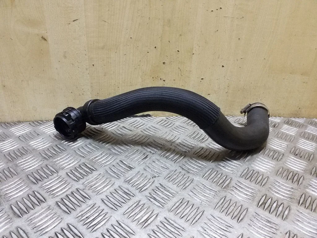 Engine coolant pipe/hose – Citroen C4 Grand Picasso (2013-2018)